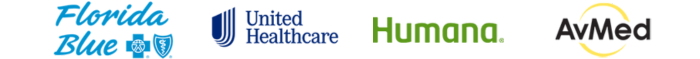 1-1 1-1