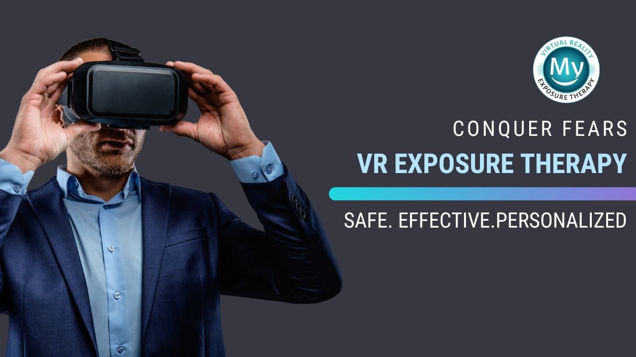 1. VIRTUAL REALITY EXPOSURE THERAPY THUMBNAIL-1