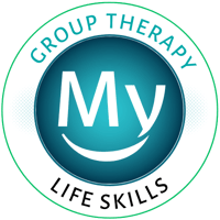 Life Skills Therapy Group (1)