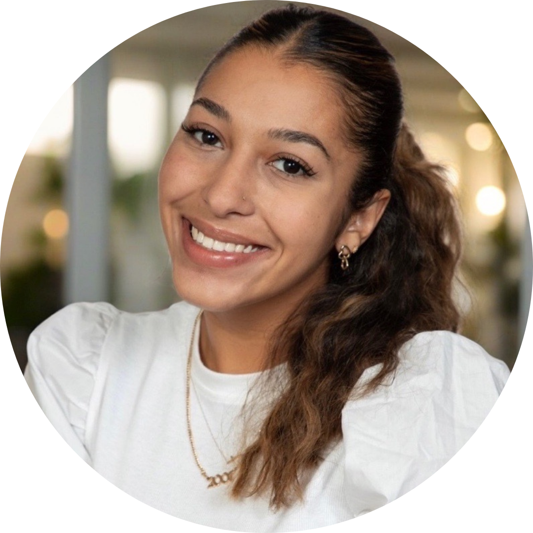 Nicole Santanna Nicole Santanna