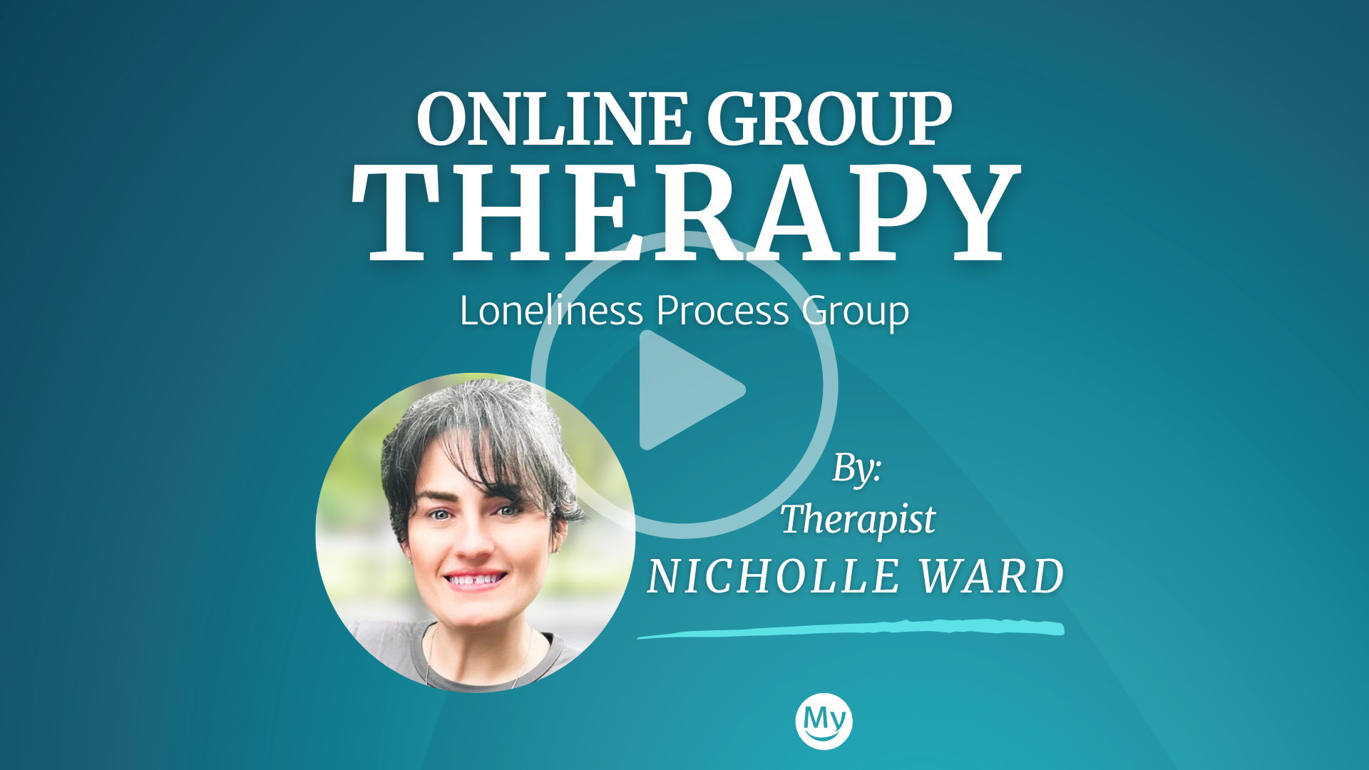 Nicole Therapy Group (1)
