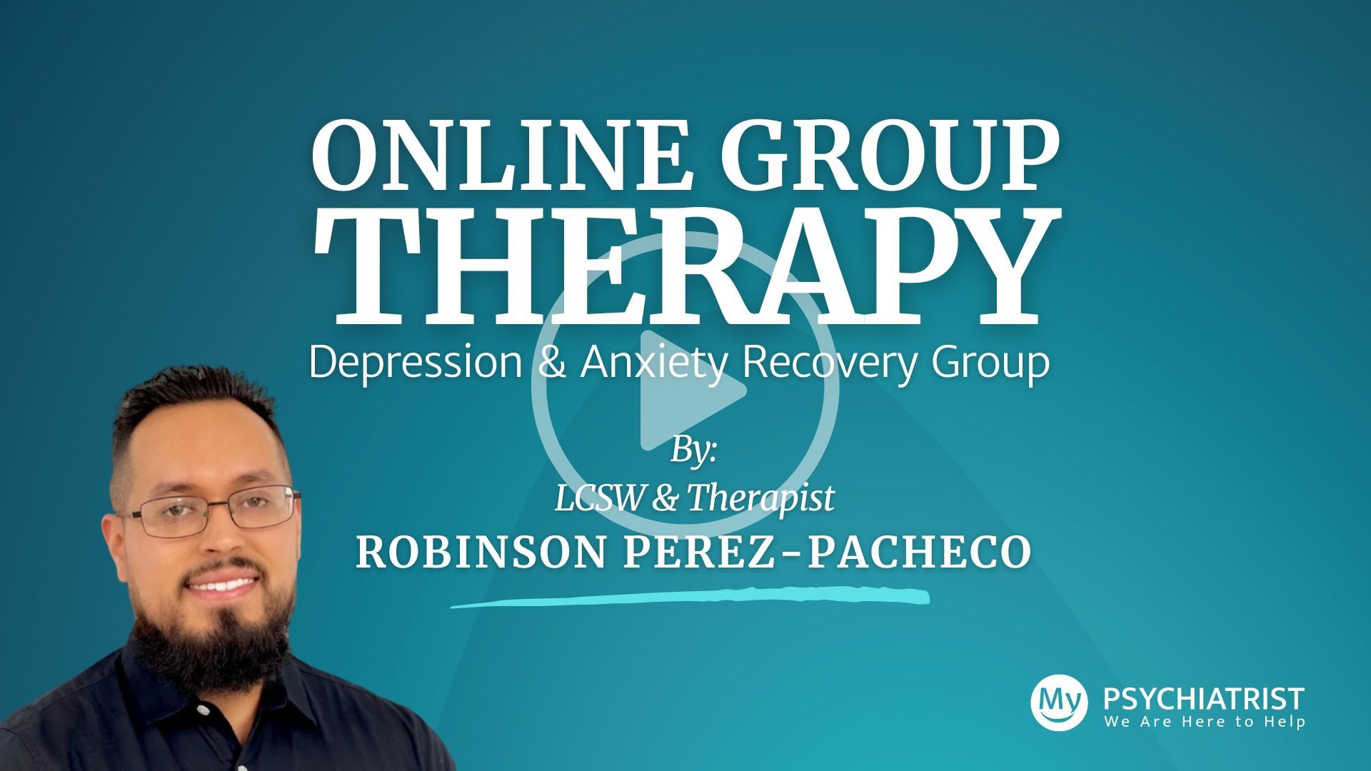 Robinsons Therapy Group-2