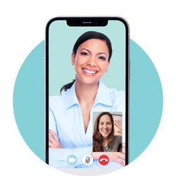 provider-phone-icons