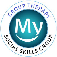 social-skills-group