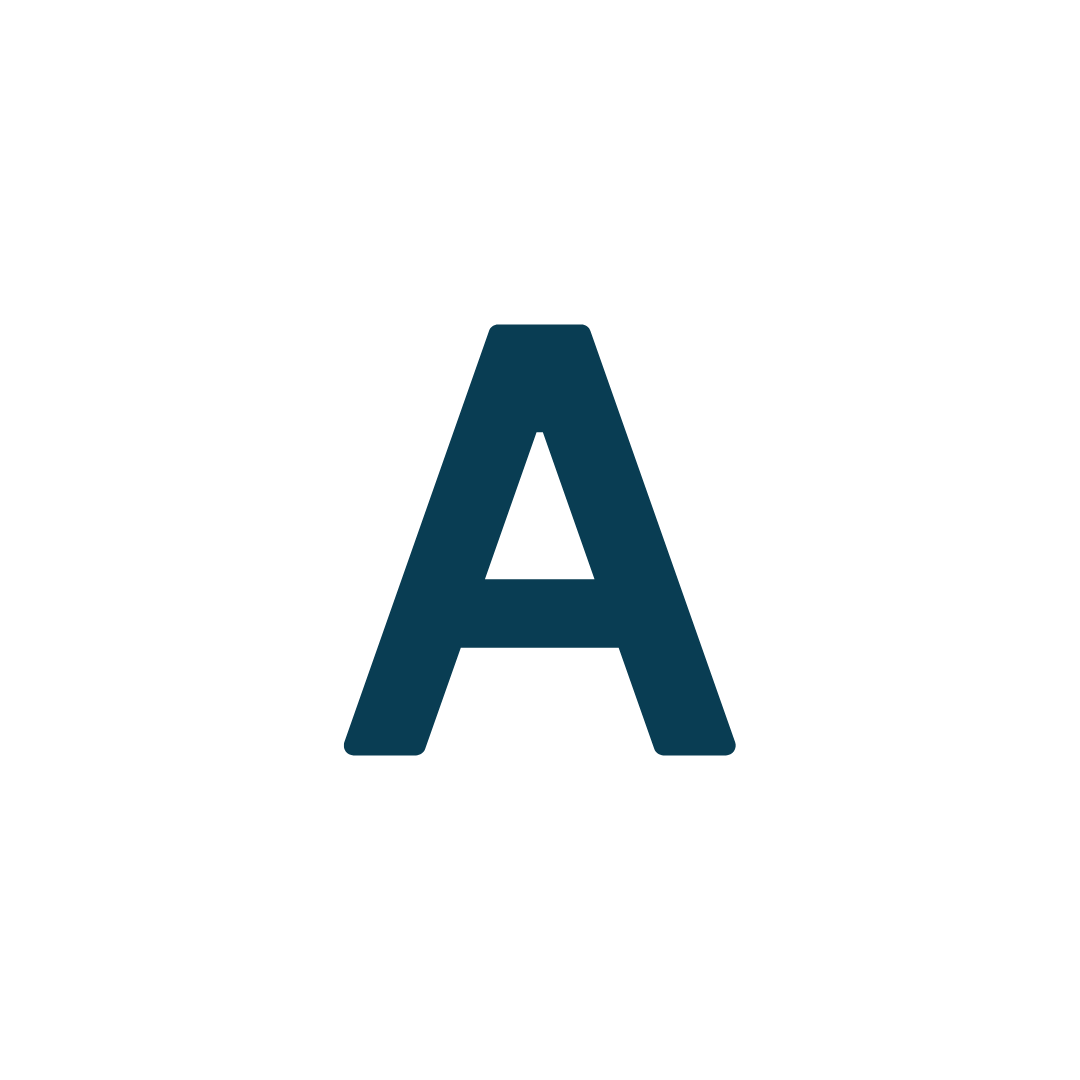 A-1